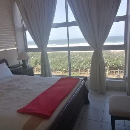 Dromedaris Apartment Аманцимтоти Екстериор снимка