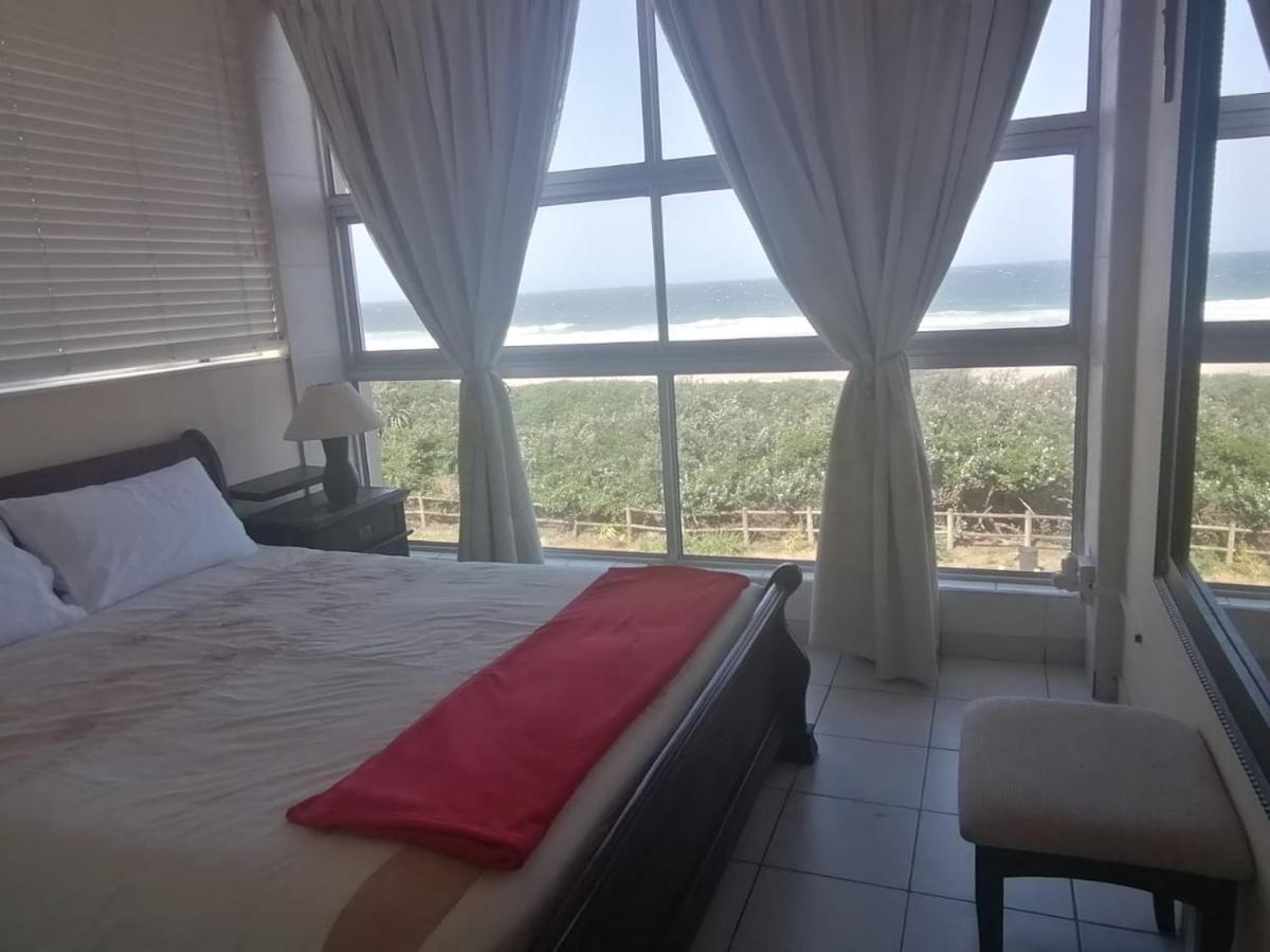 Dromedaris Apartment Аманцимтоти Екстериор снимка